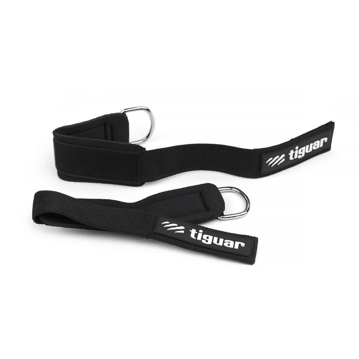 Маншети за глезени Tiguar Ankle Cuffs