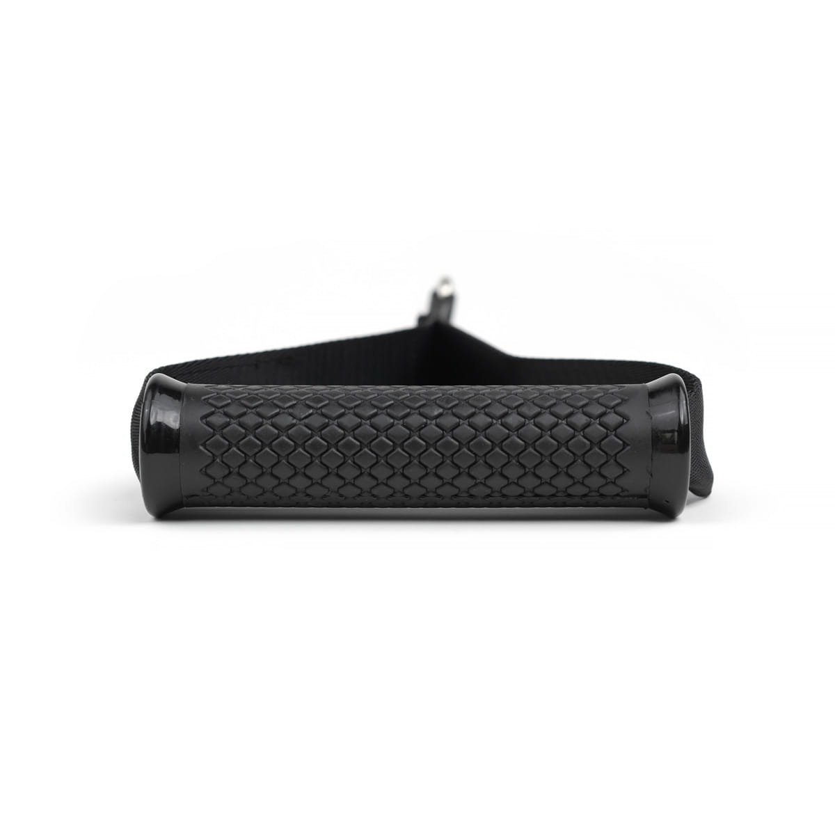 Фитнес ръкохватки Tiguar Textile Rubber Handles