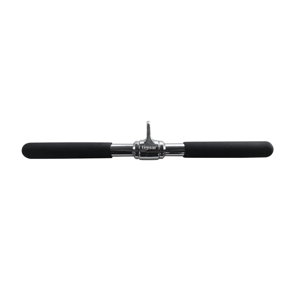 Права ръкохватка Tiguar Straight Handle 45 cm