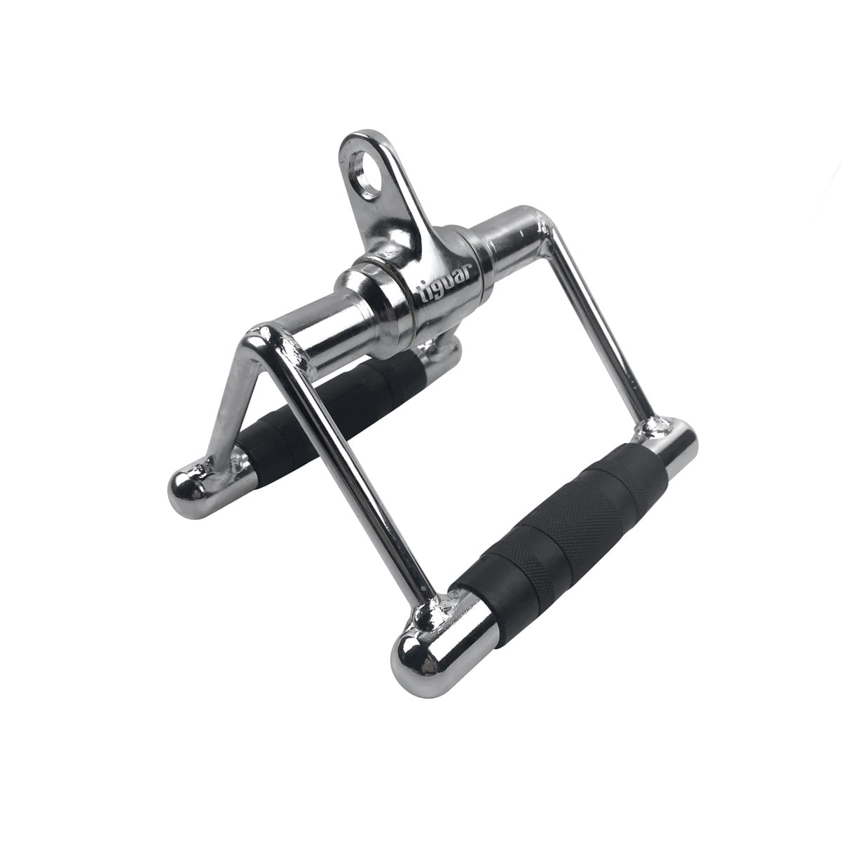V-образна ръкохватка Tiguar V Handle