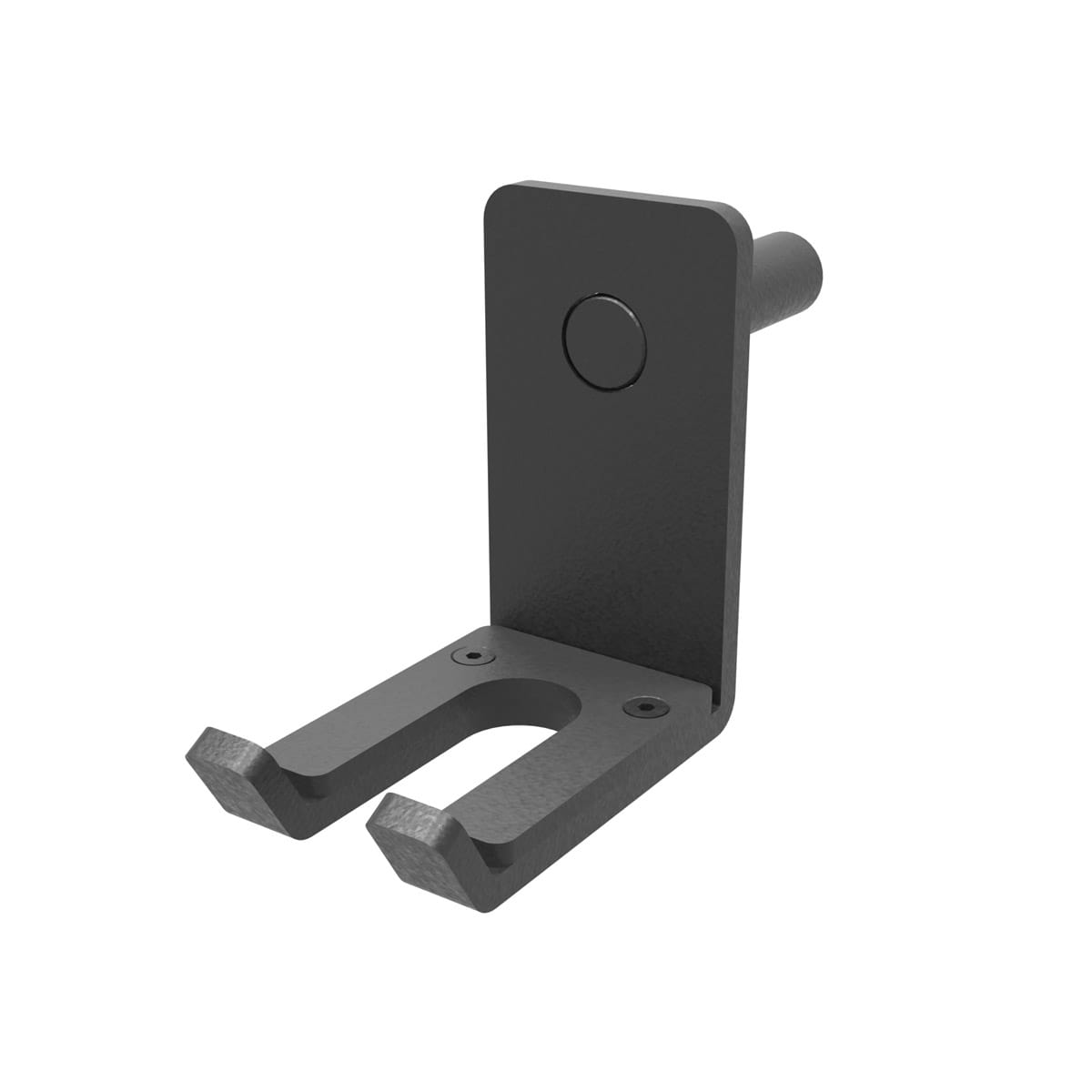 Ръкохватка за силова клетка Tiguar Half Rack Bar Handle