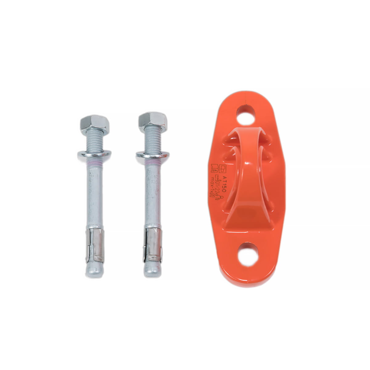 Таванен анкер Tiguar Ceiling Hook