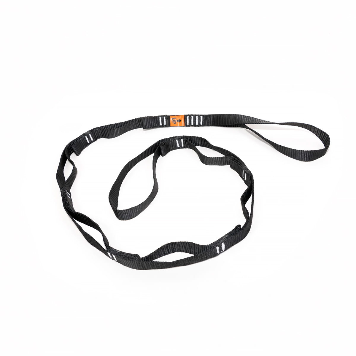 Удължителен ремък Tiguar Extension Sling