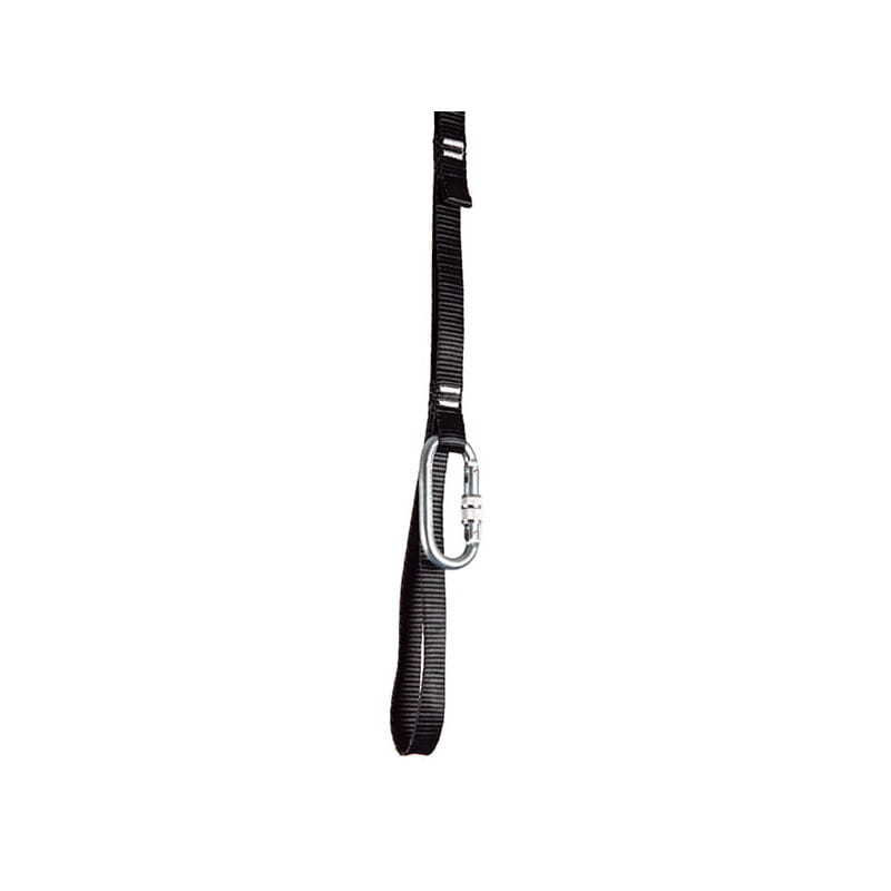 Удължителен ремък Tiguar Extension Sling