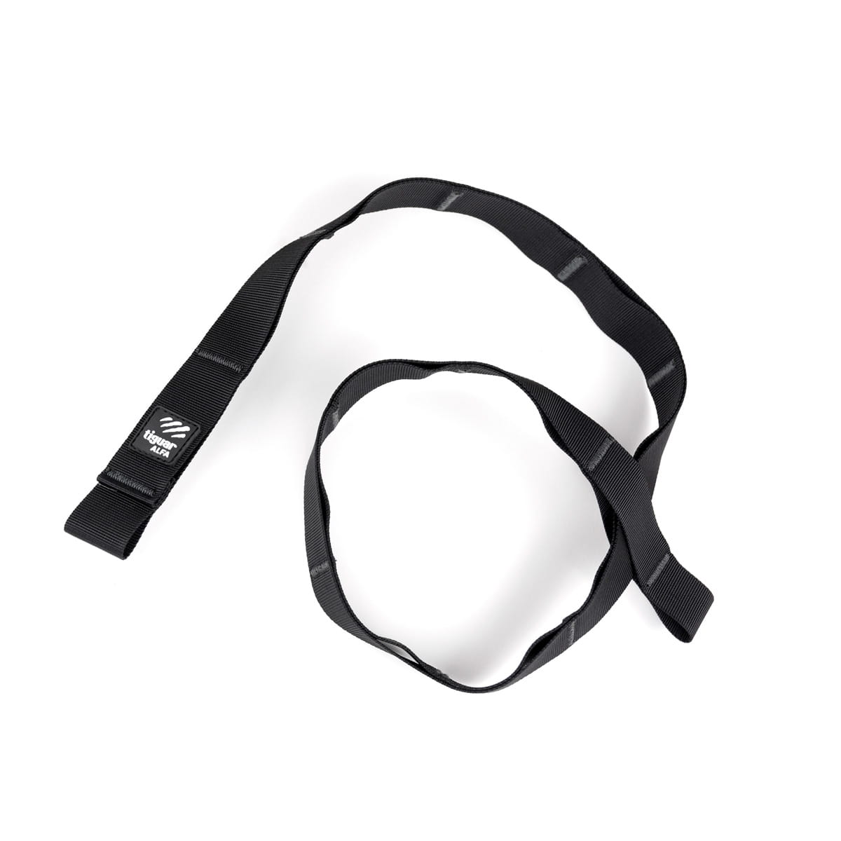 Удължителен ремък Tiguar Alfa Extension 123,4 cm