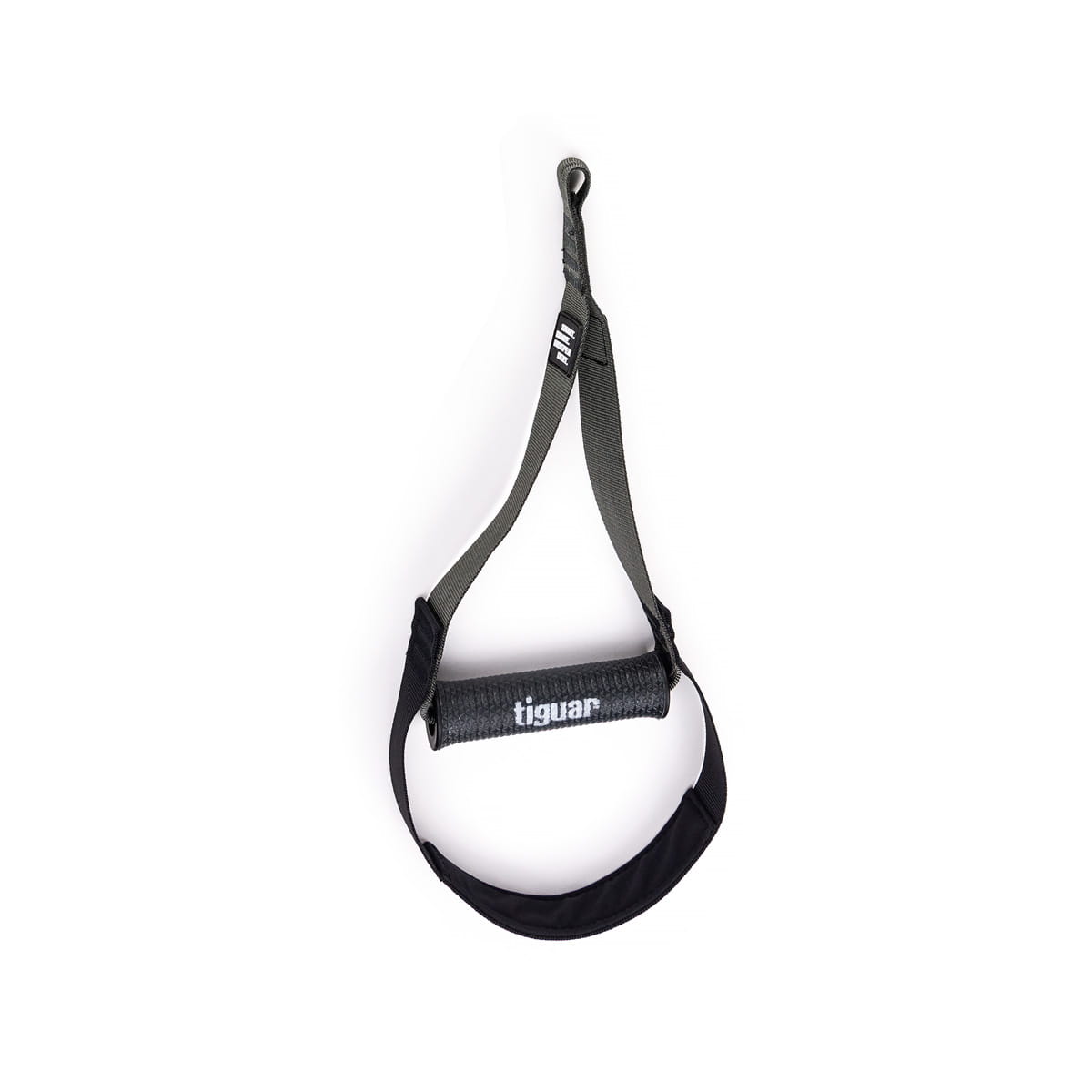 Ръкохватки за система Tiguar Alfa PRO Handle L/R 2 pcs