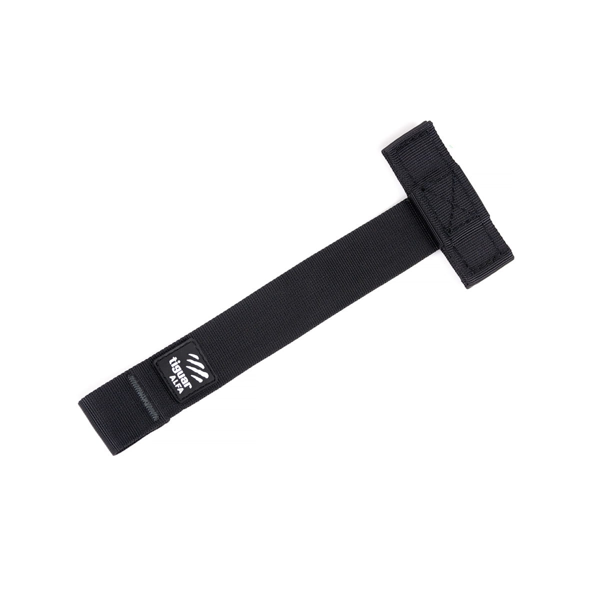 Анкер за врата Tiguar Alfa Door Anchor