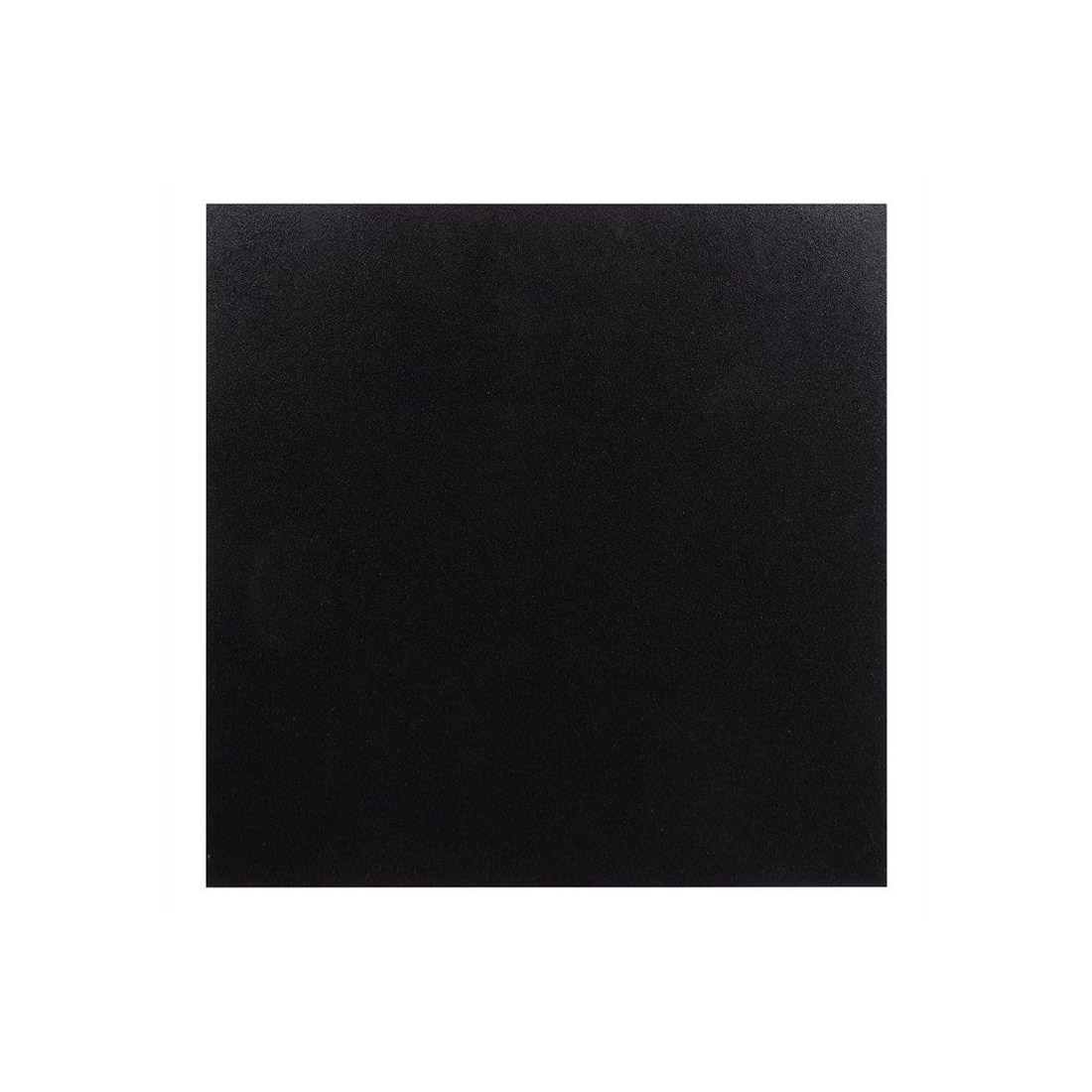 Премиум каучукова фитнес настилка Tiguar BASE PREMIUM – 15 mm, 100 × 100 cm, Black