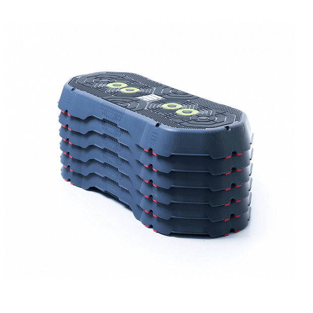 Система Escape Step System
