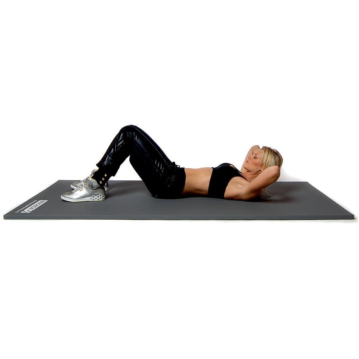Escape MULTI MAT