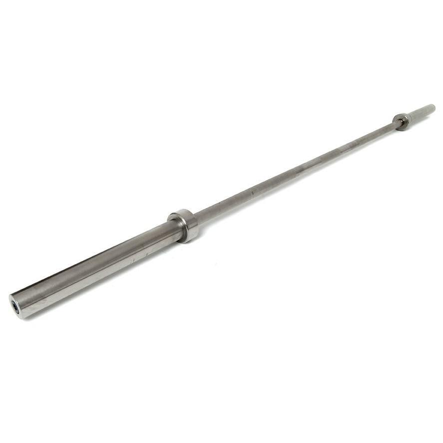 Escape Olympic Power Bar
