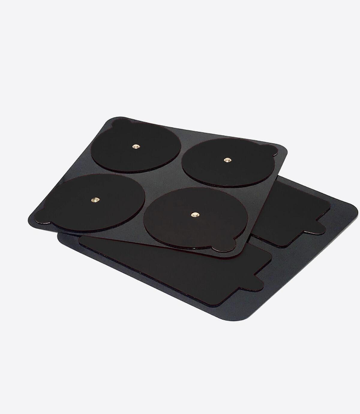 Ηλεκτρόδια αντικατάστασης για PowerDot 2.0 Electrode Pad