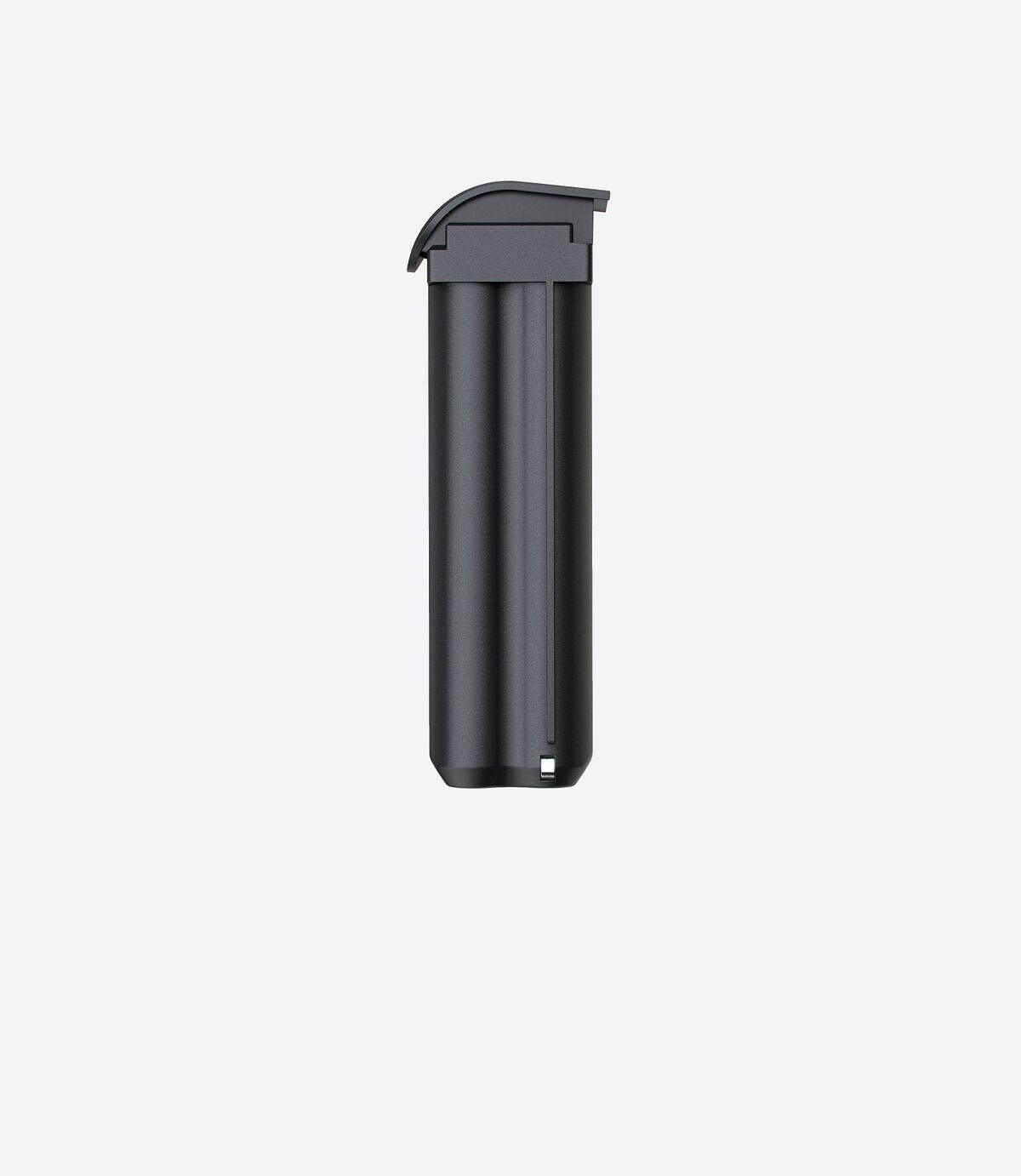 PRO Battery for Theragun
