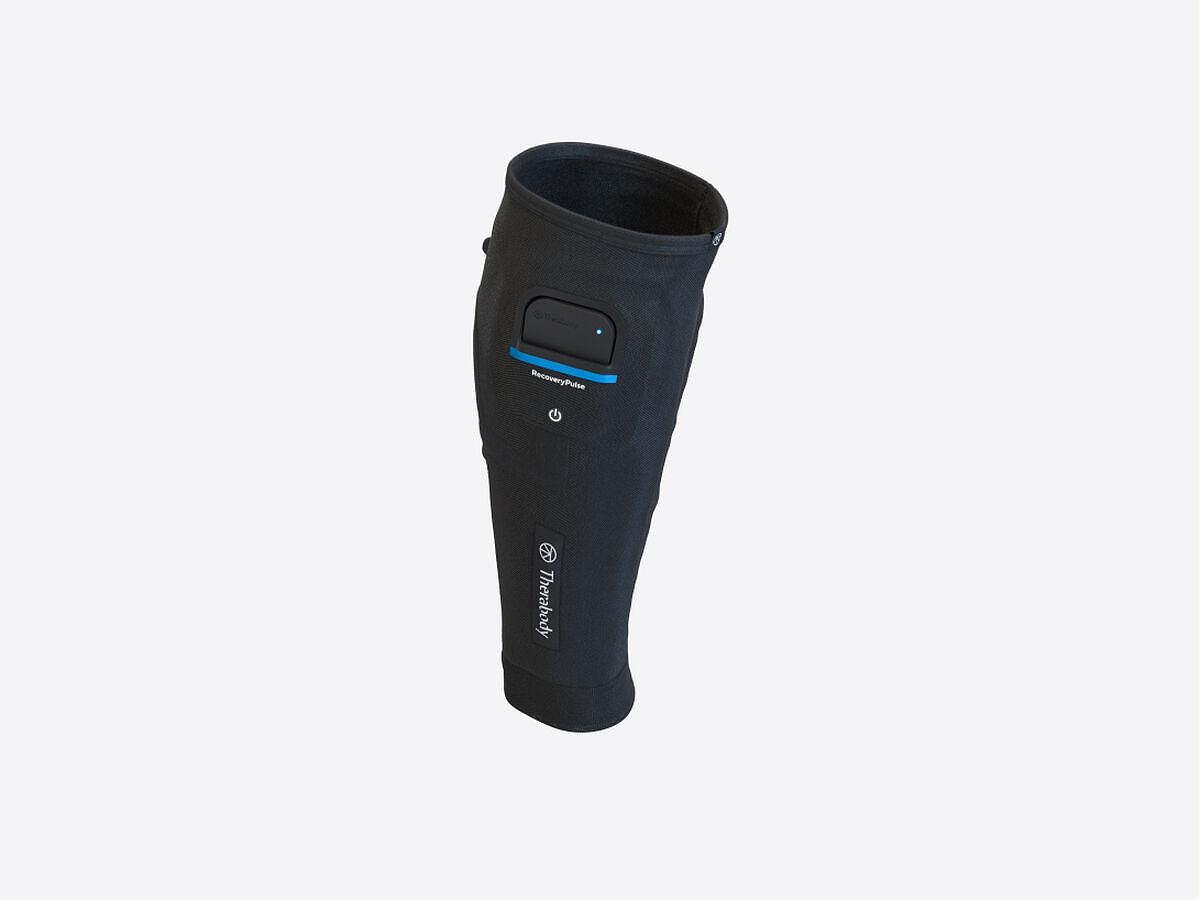 Κάλτσα συμπίεσης RecoveryPulse Calf