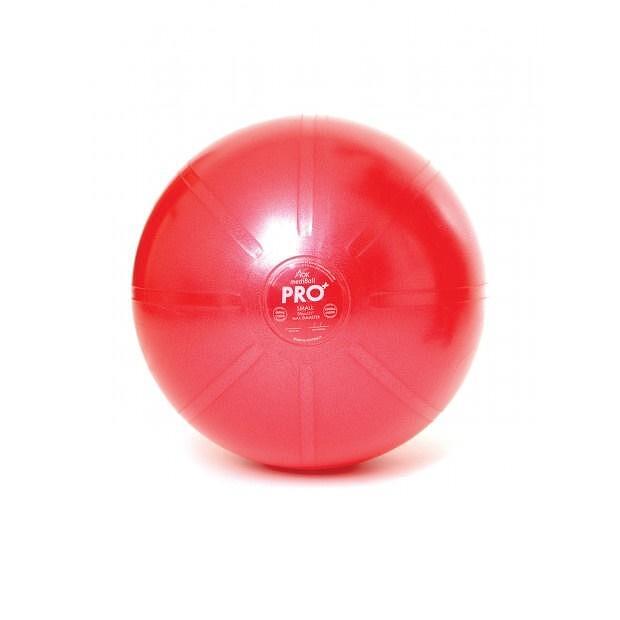 Швейцарска Топка Dura-Ball Pro