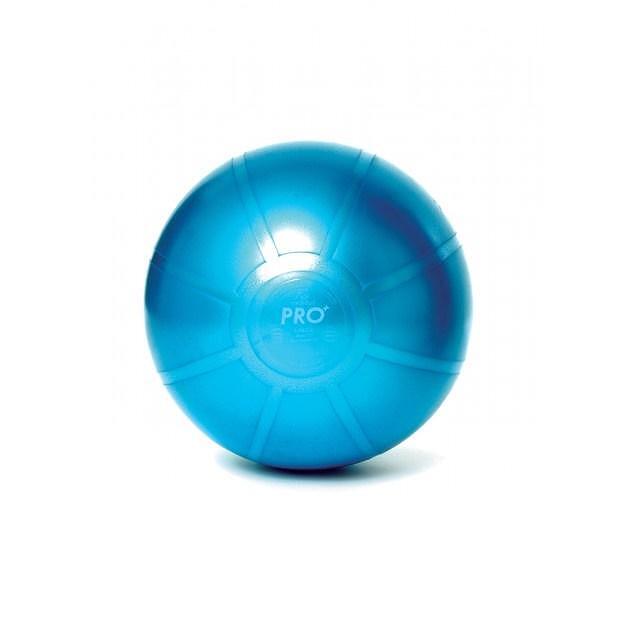 Швейцарска Топка Dura-Ball Pro