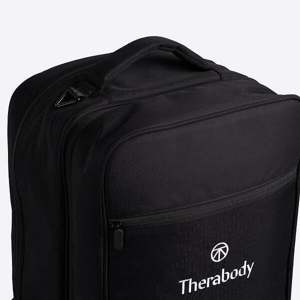 ЧантаTherabody ProPack