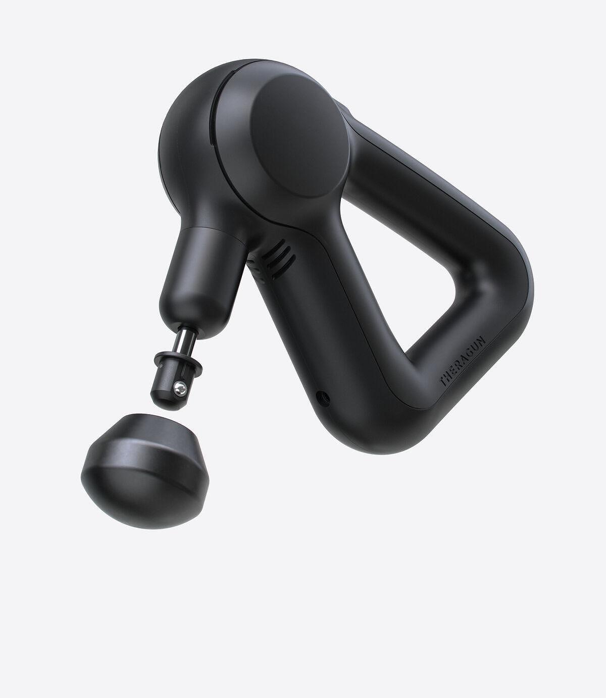 Масажор Theragun Prime