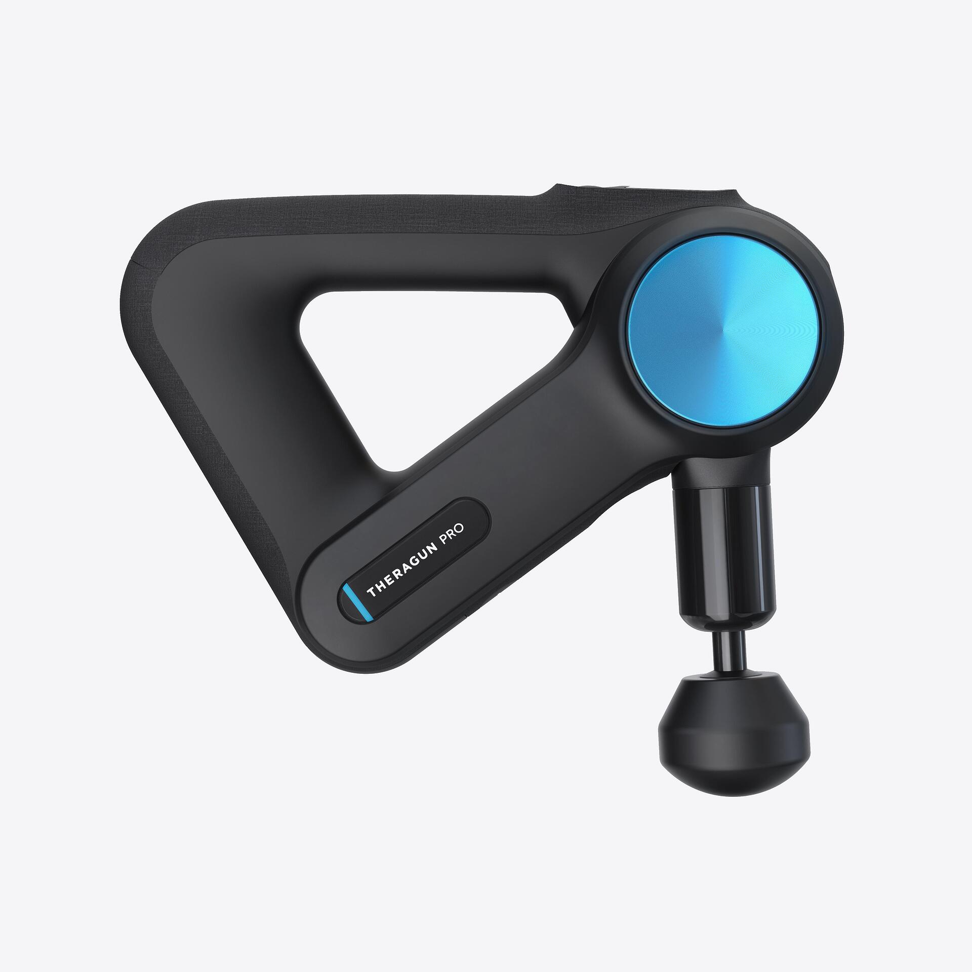 Massager Theragun PRO 5th Generation