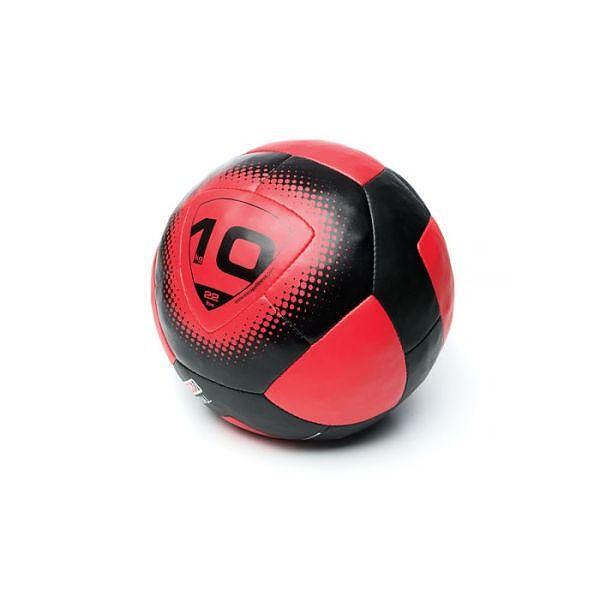 Μπάλα για γυμναστική και προπόνηση Vertball 3kg
