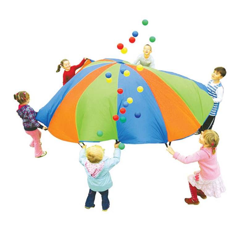 Nowa Szkola Parachute, 1.75 m