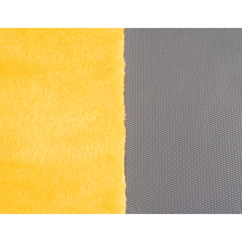 Nowa Szkola Πάνελ δαπέδου, αφής, 6 τεμάχια, 25 x 25 cm