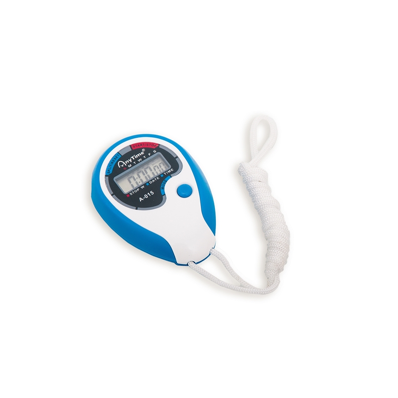 Nowa Szkola Stopwatch, 8 x 5 x 2 cm