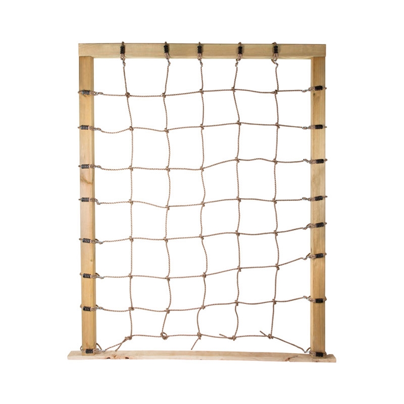 Δίχτυ αναρρίχησης Small Foot, παιδικό, 200 x 150 cm
