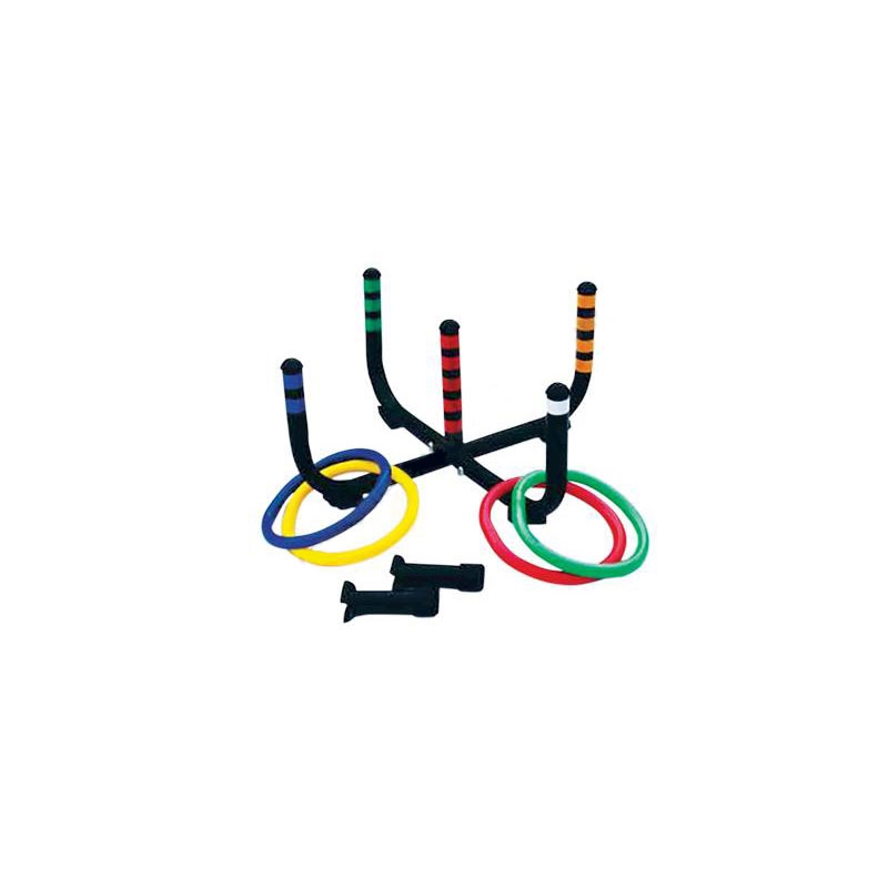 Παιχνίδι Nowa Szkola Throwing