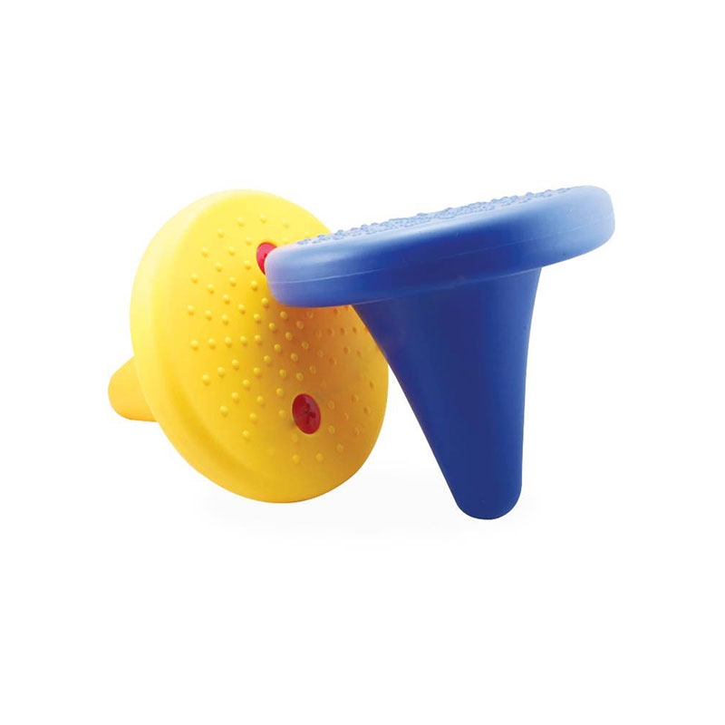 Nowa Szkola Balancing cone, diameter 25 cm