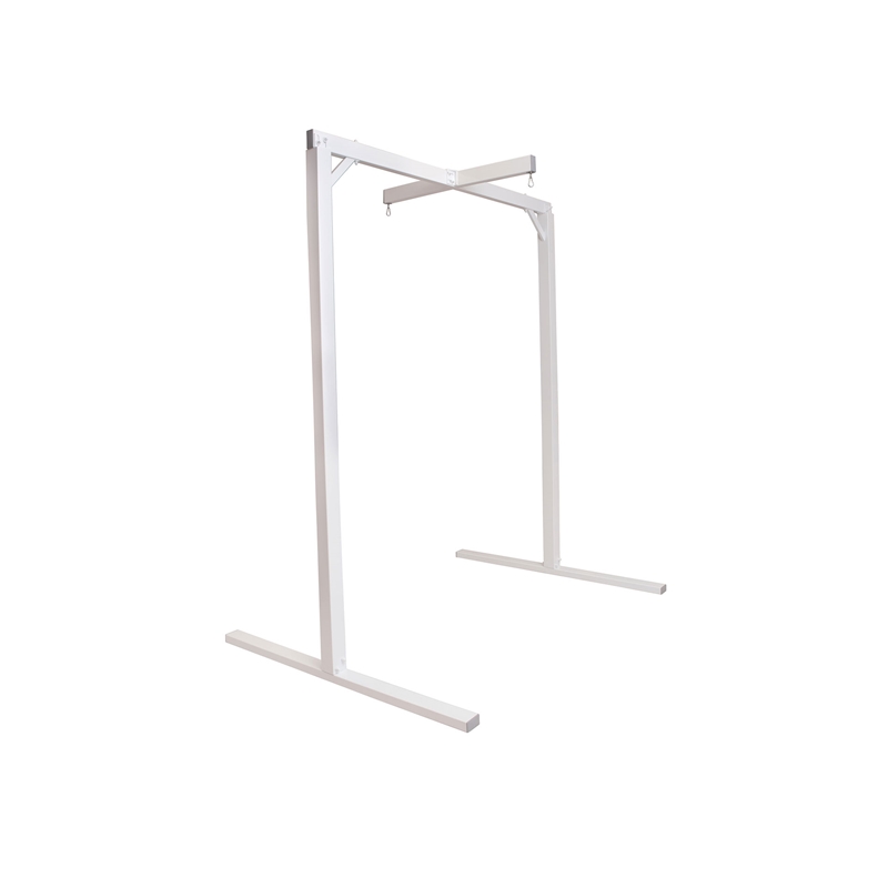 Nowa Szkola Sensory room stand