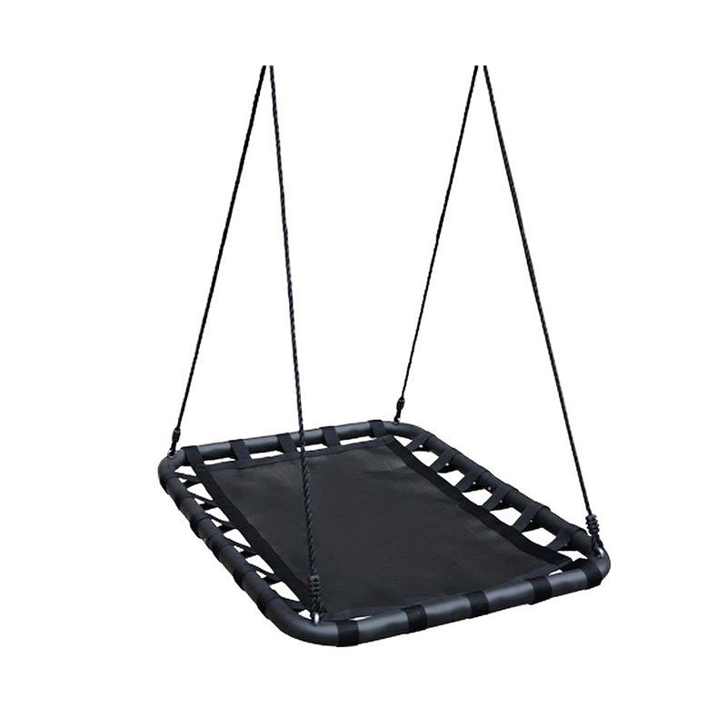 Nowa Szkola Swing - platform, 102 x 76 cm