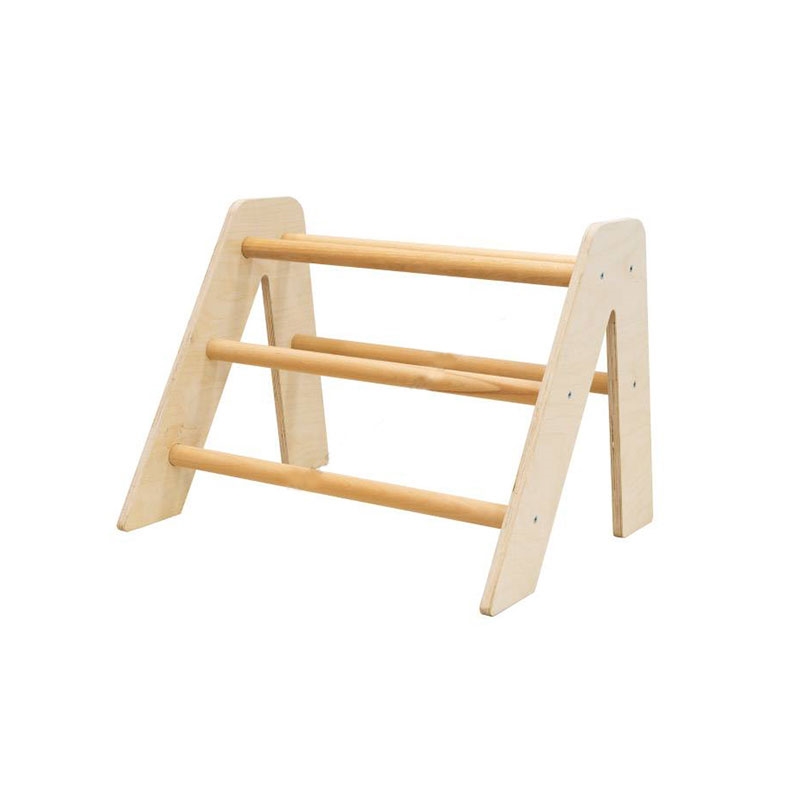 Nowa Szkola Σκαλοπάτι για ρόλερ - πλατφόρμα, 66.5 x 50 x 54 cm