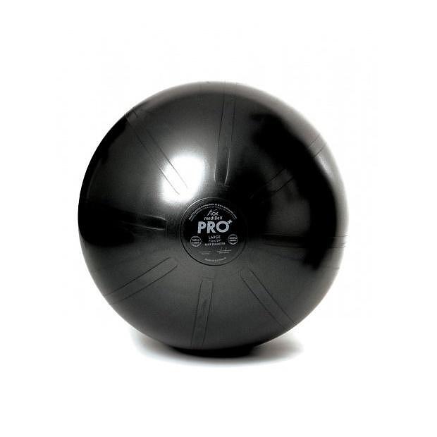 Швейцарска Топка Dura-Ball Pro