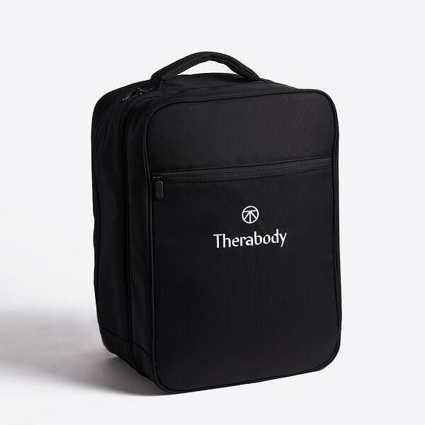 ЧантаTherabody ProPack