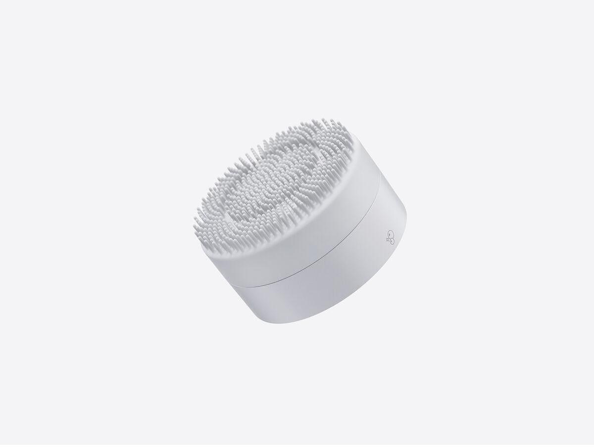 Additional TheraFace PRO Cleaning Ring for TheraFace Multifunctional Facial Device