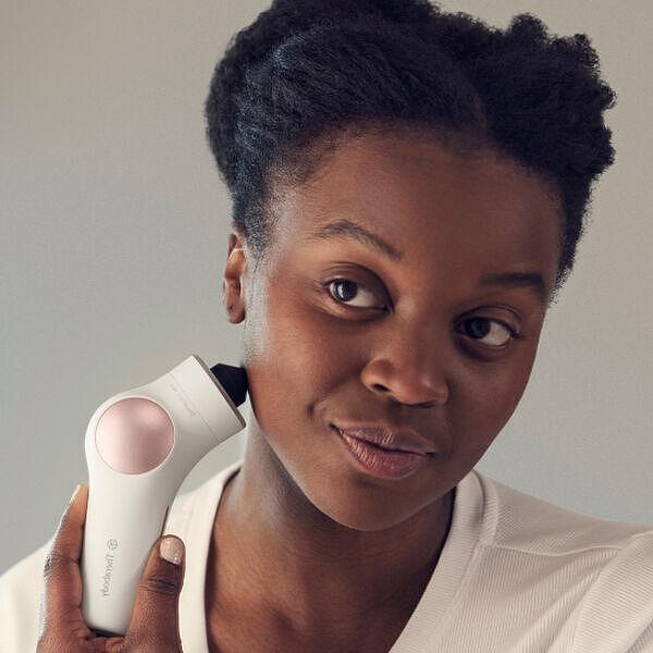 Additional TheraFace PRO Impact Attachments Kit for TheraFace Multi-Functional Facial Device