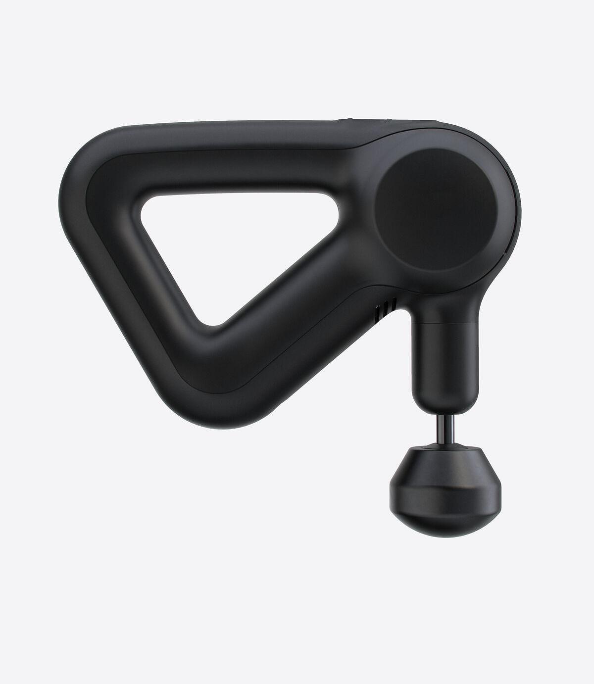 Масажор Theragun Prime